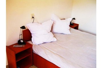 Rumunsko Penzión Valea Doftanei, Exteriér